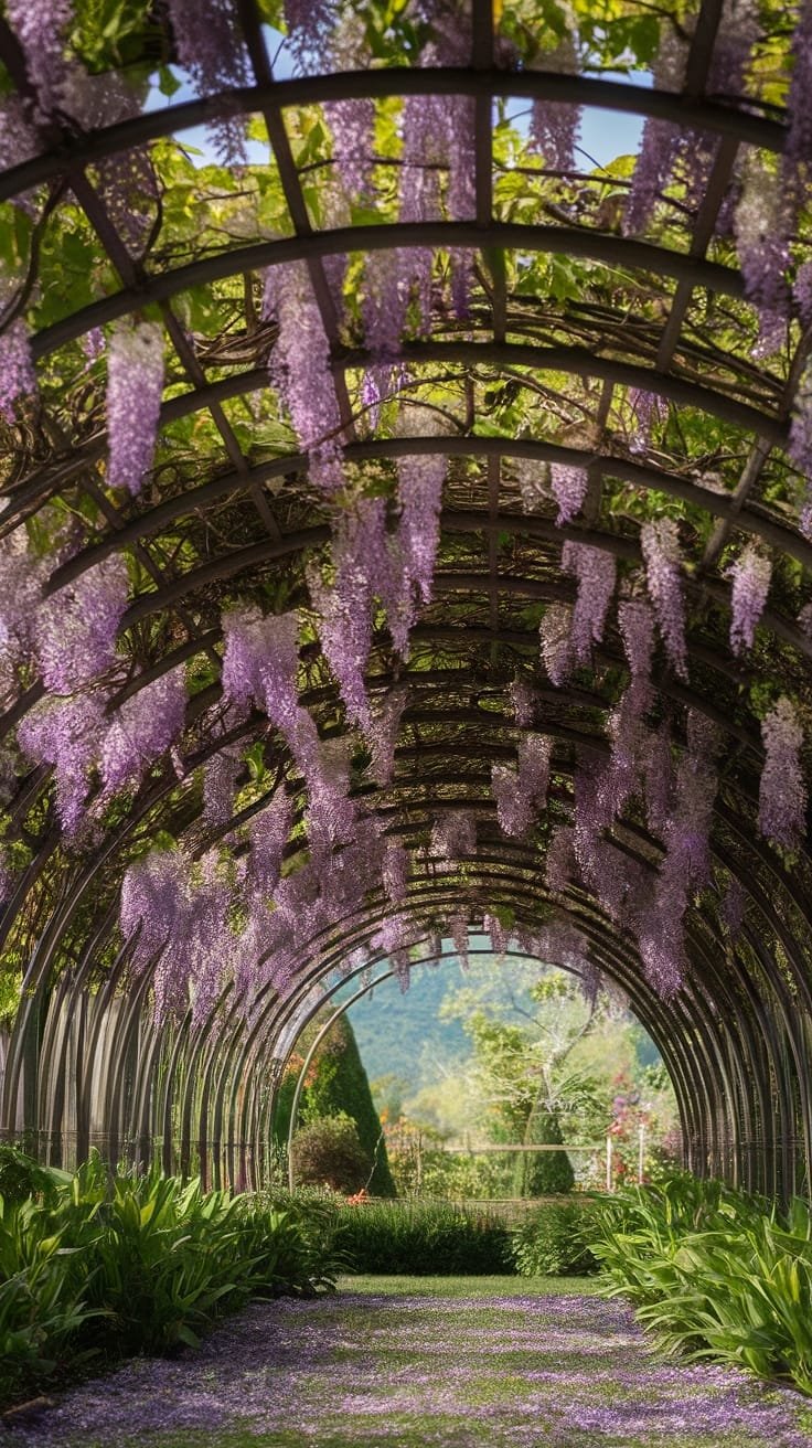 eco friendly infrastructure design