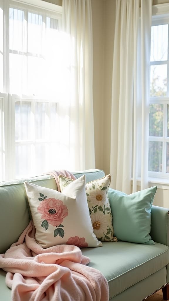 lightweight textile materials innovation