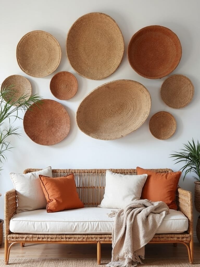 color palette selection guide