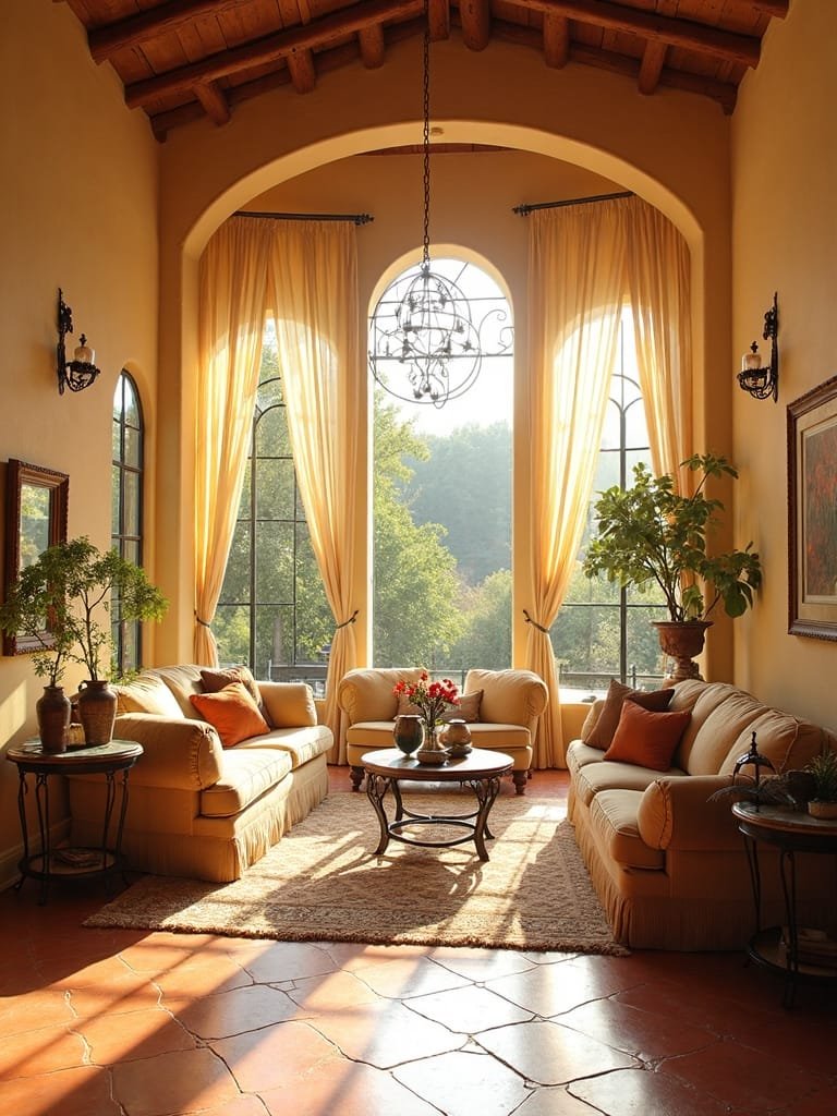 optimizing daylight through design