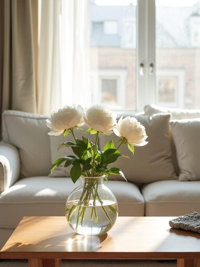 simple flower designs featured