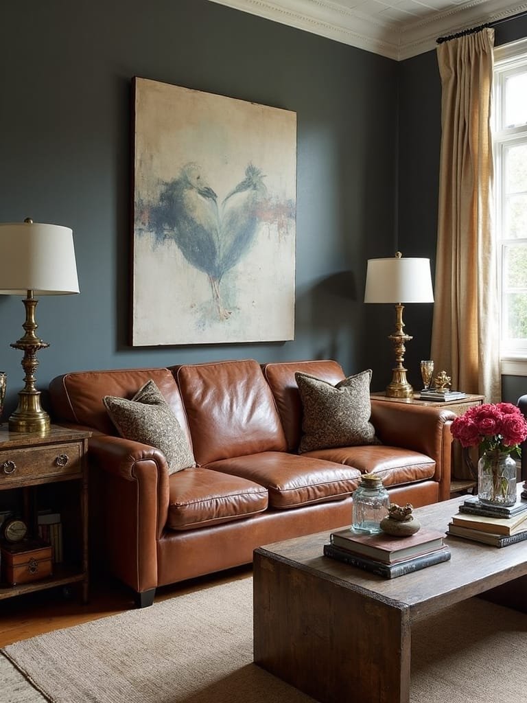 timeless charm and elegance