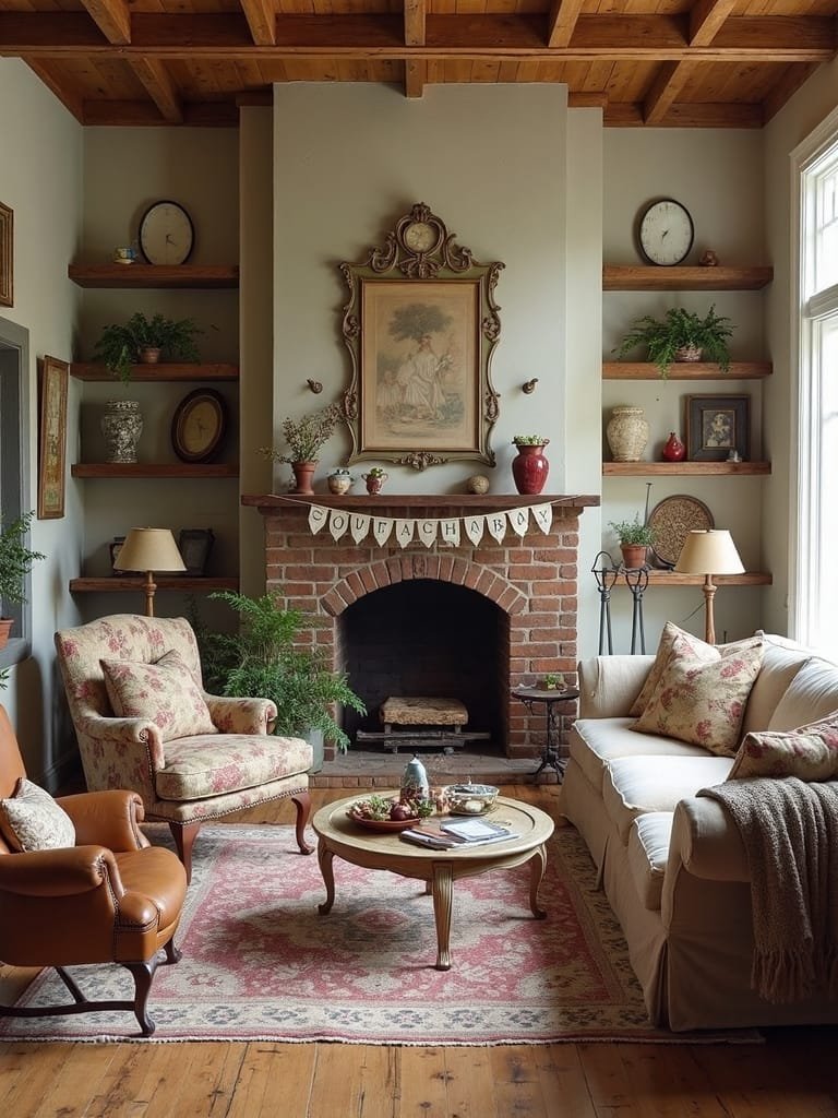 timeless style meets comfort