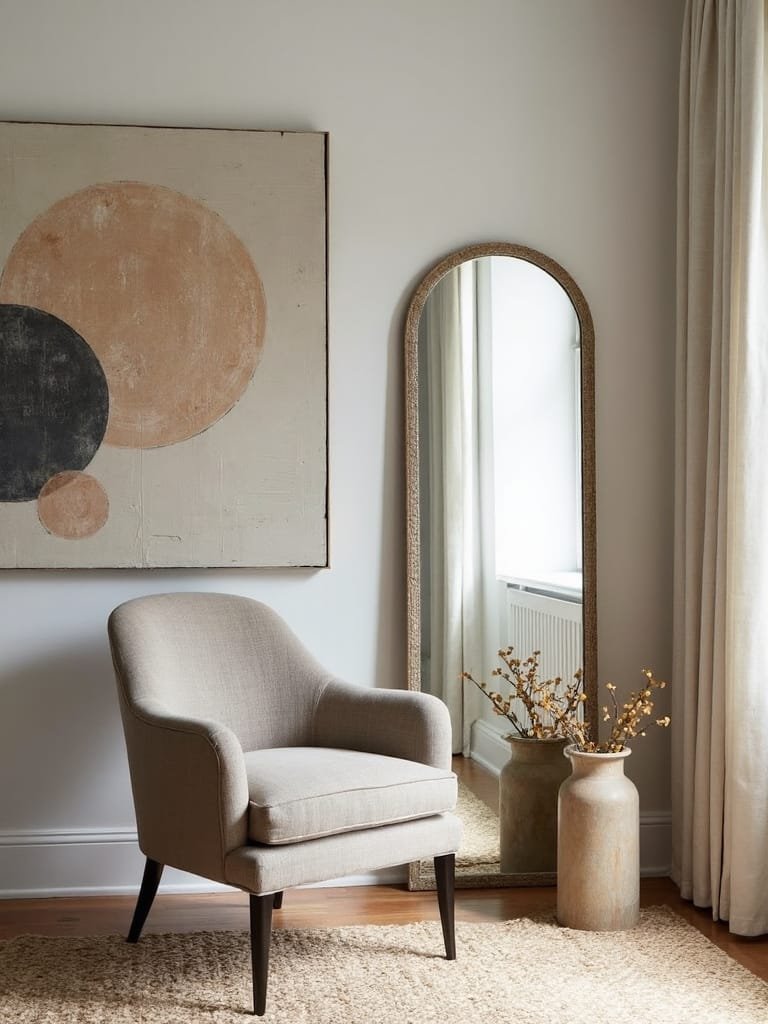 adjusting size and dimensions