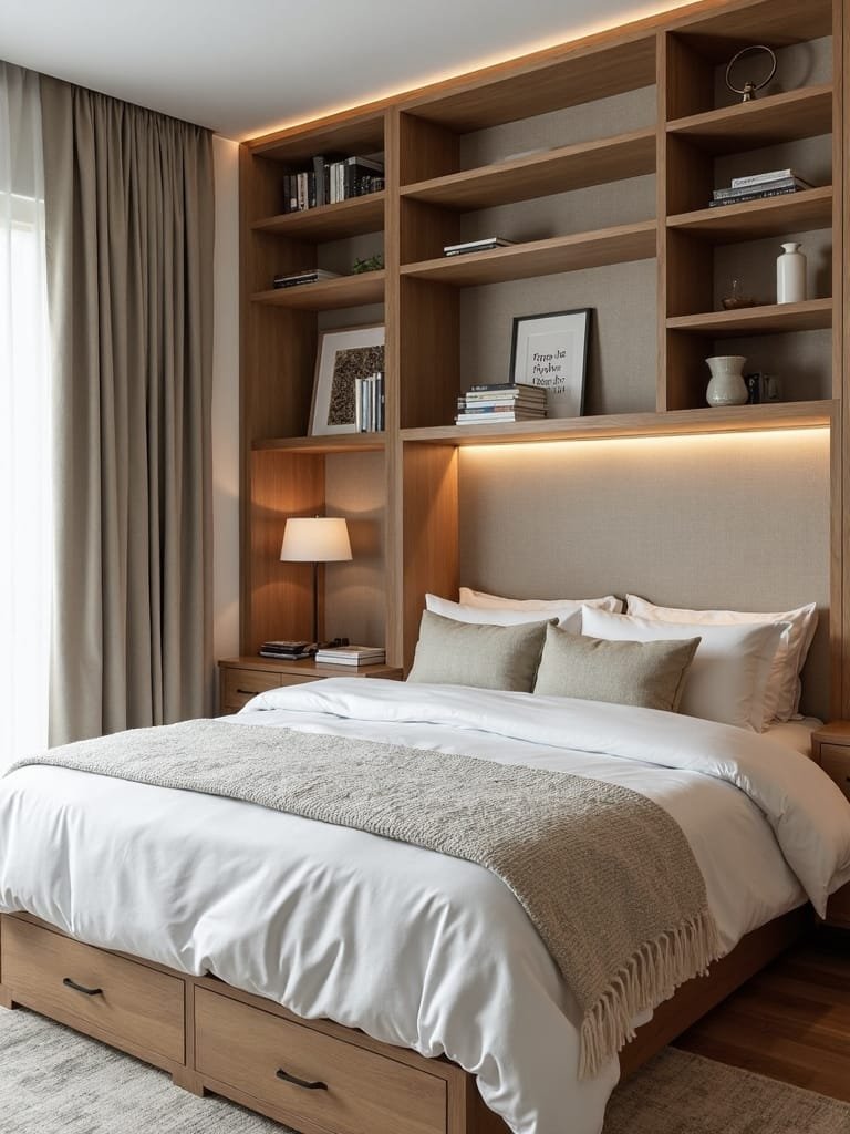 advanced data management strategies