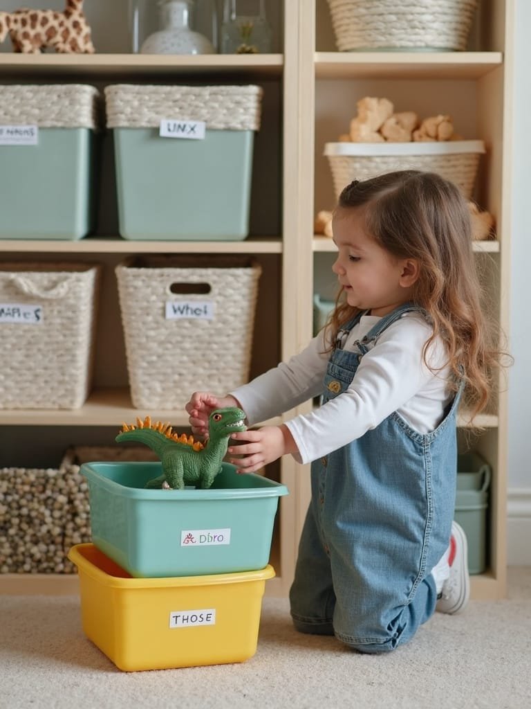 adventure exchange system established