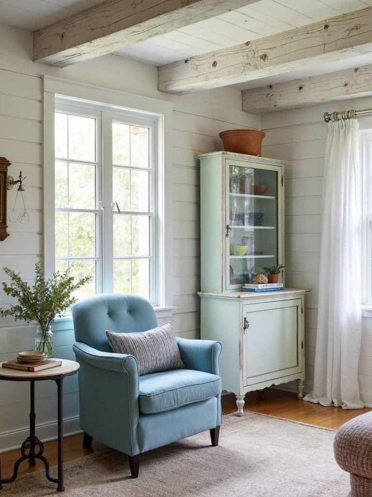 aged weathered artistic designs