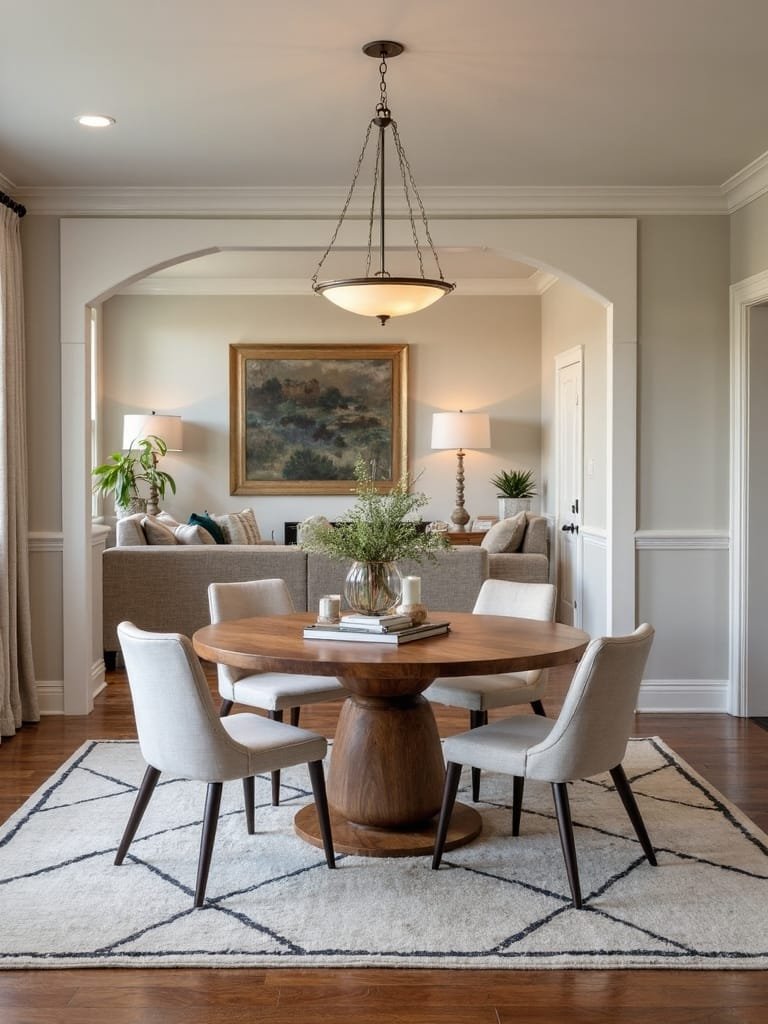 area rugs for spaces