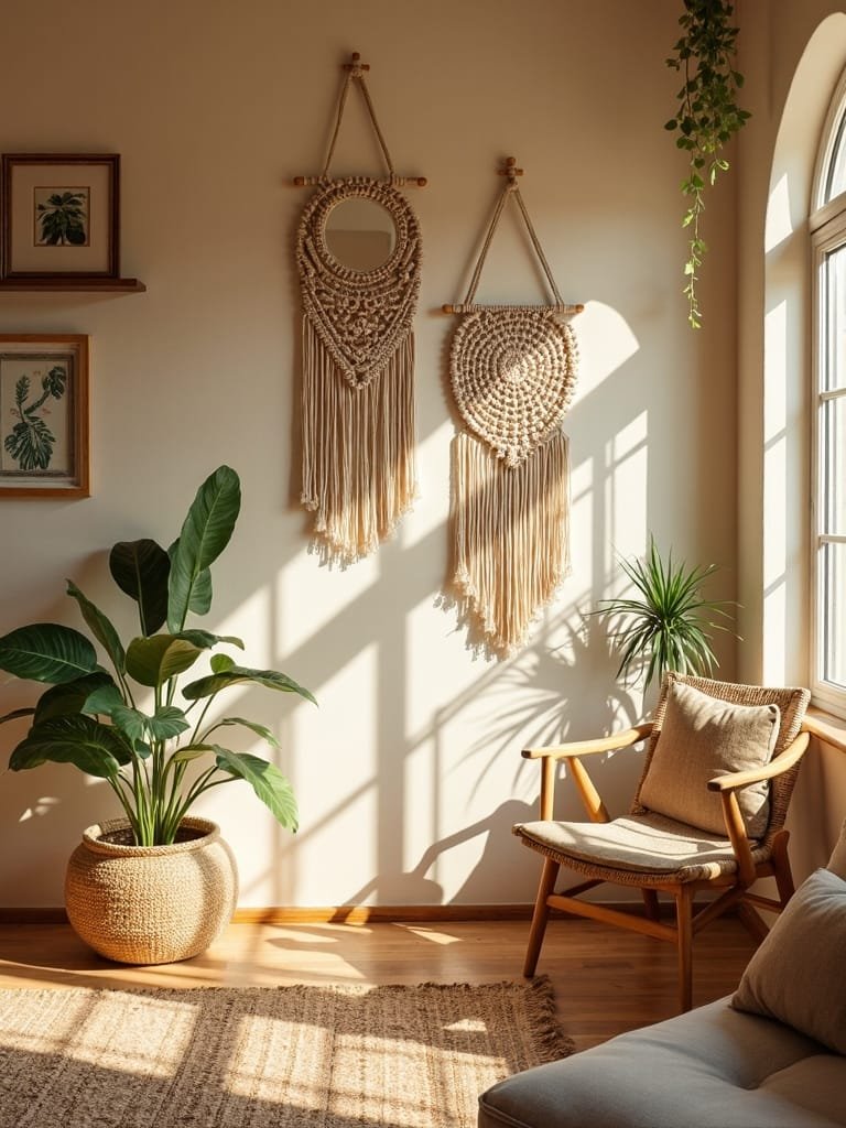 artistic harmony of contrast