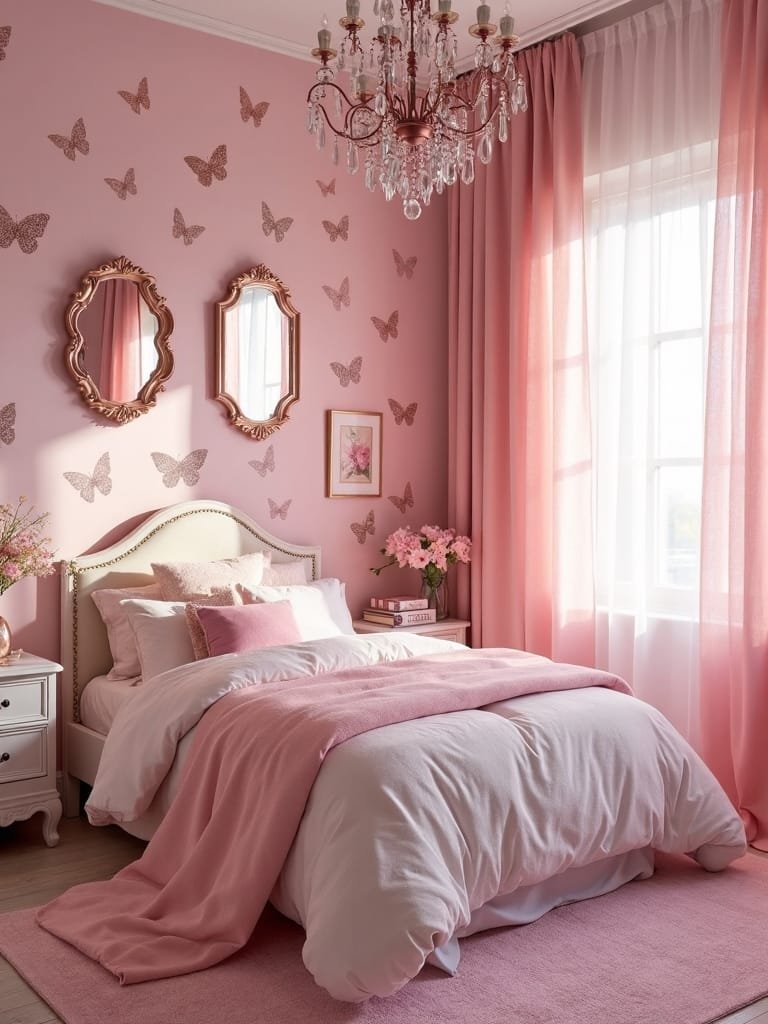 artistic home decor accents