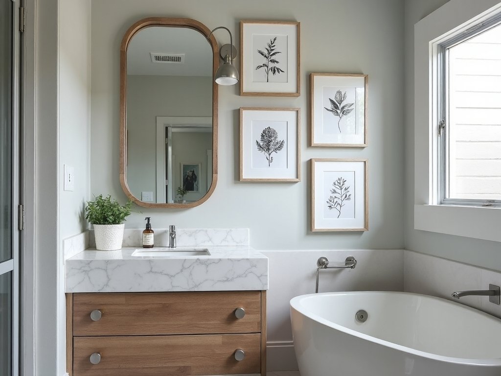 artistic sophisticated textured enthralling