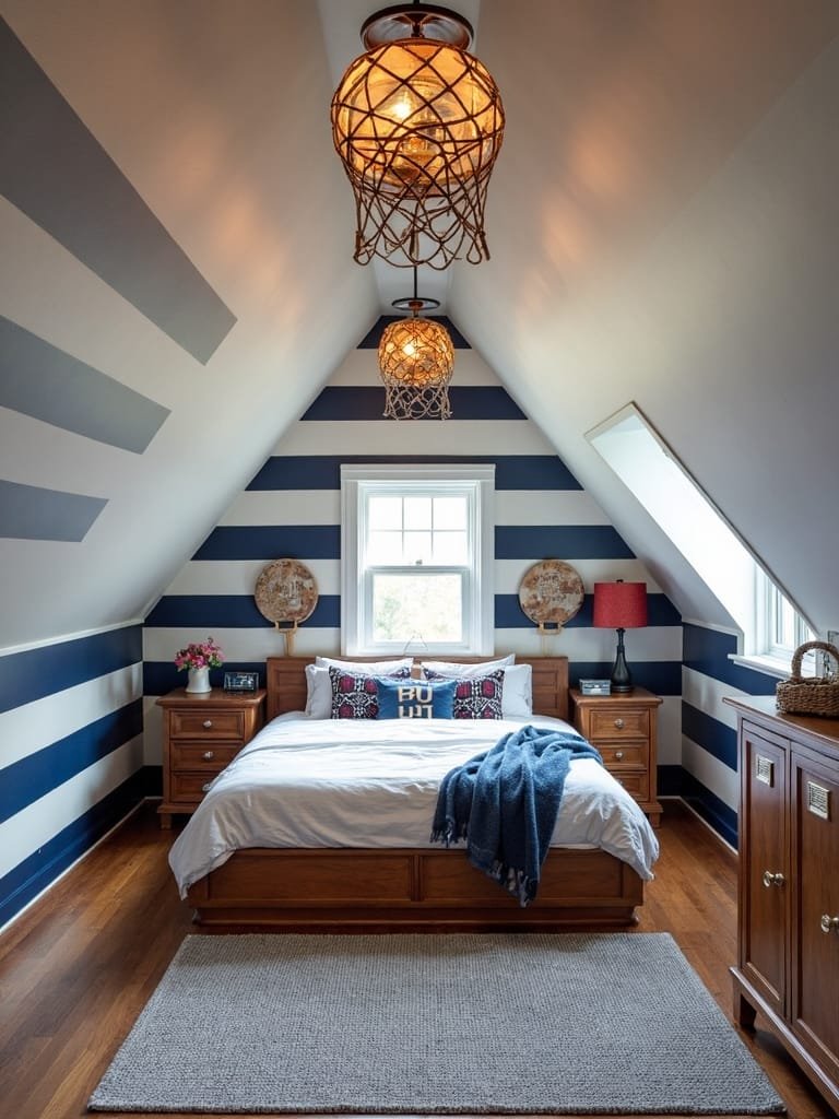 athletic inspired design features