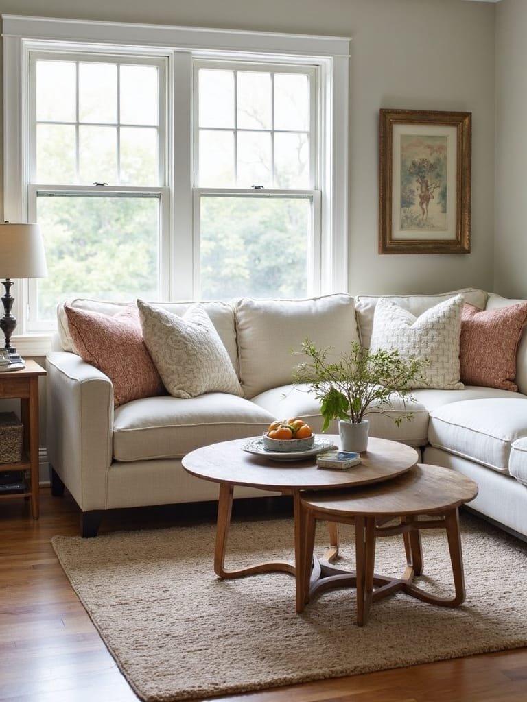 balanced layering techniques explained