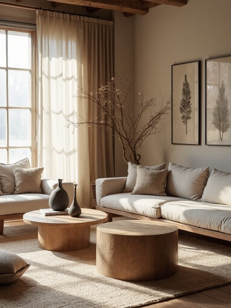 beauty in imperfection and transience