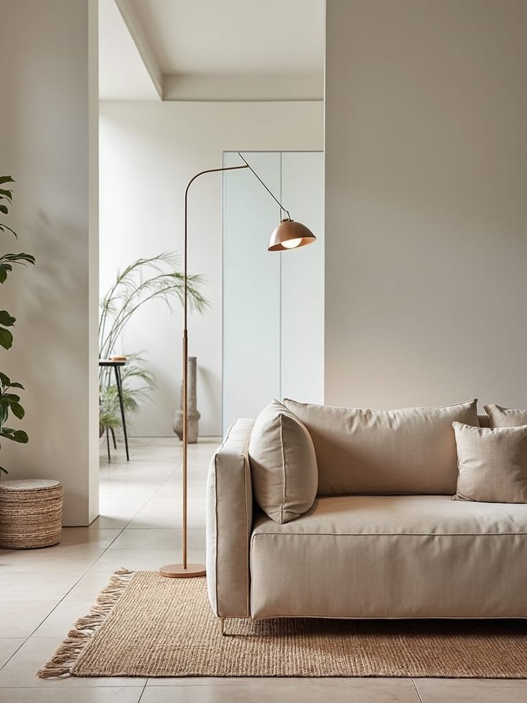 boundless spaces of freedom