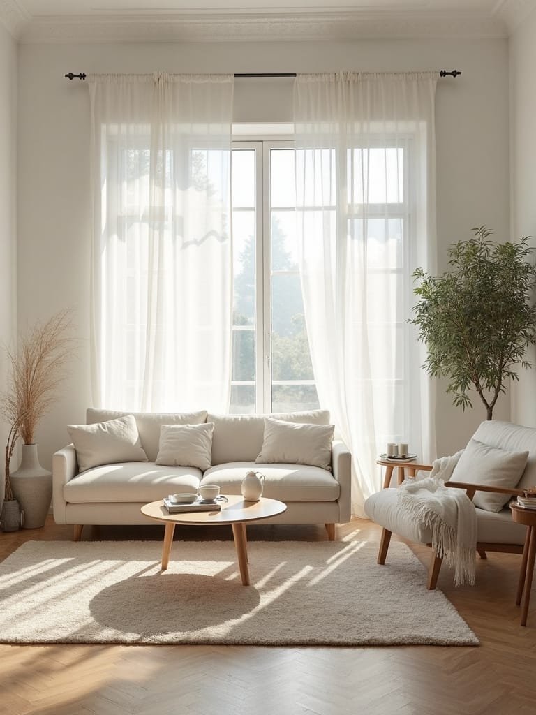 brightening with dove white