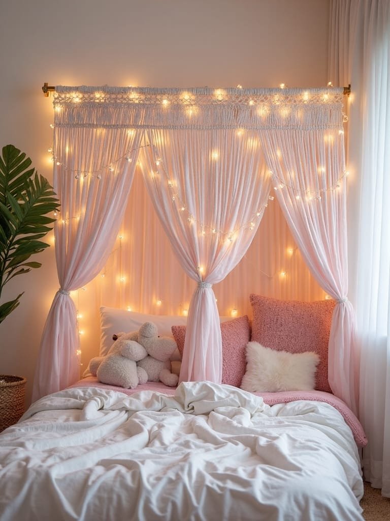 chic space separation solutions