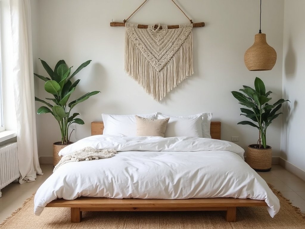 coastal inspired sun bleached serene and minimal