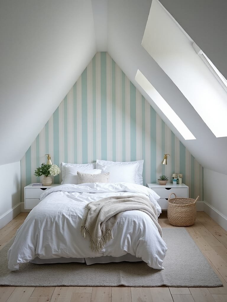 color combinations for elevation