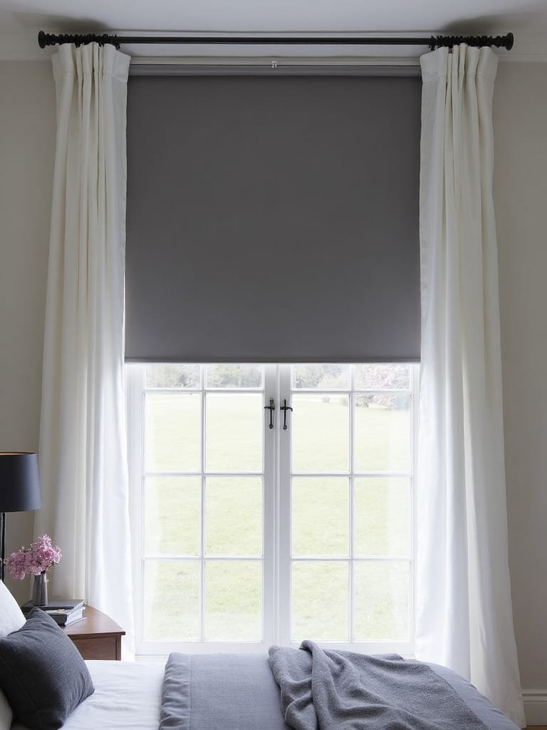 compact and efficient coverings