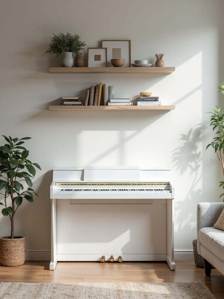 compact digital piano options