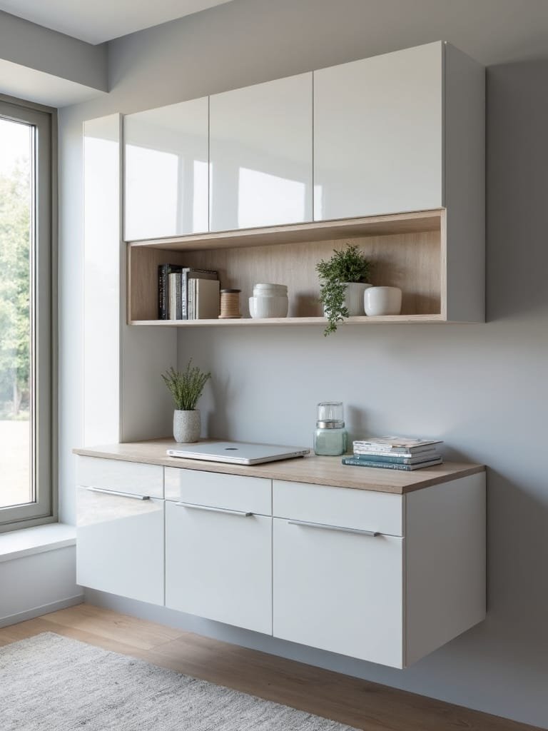 compact furniture solutions available