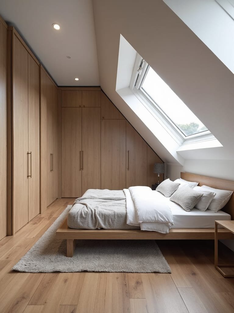 compact furniture solutions available