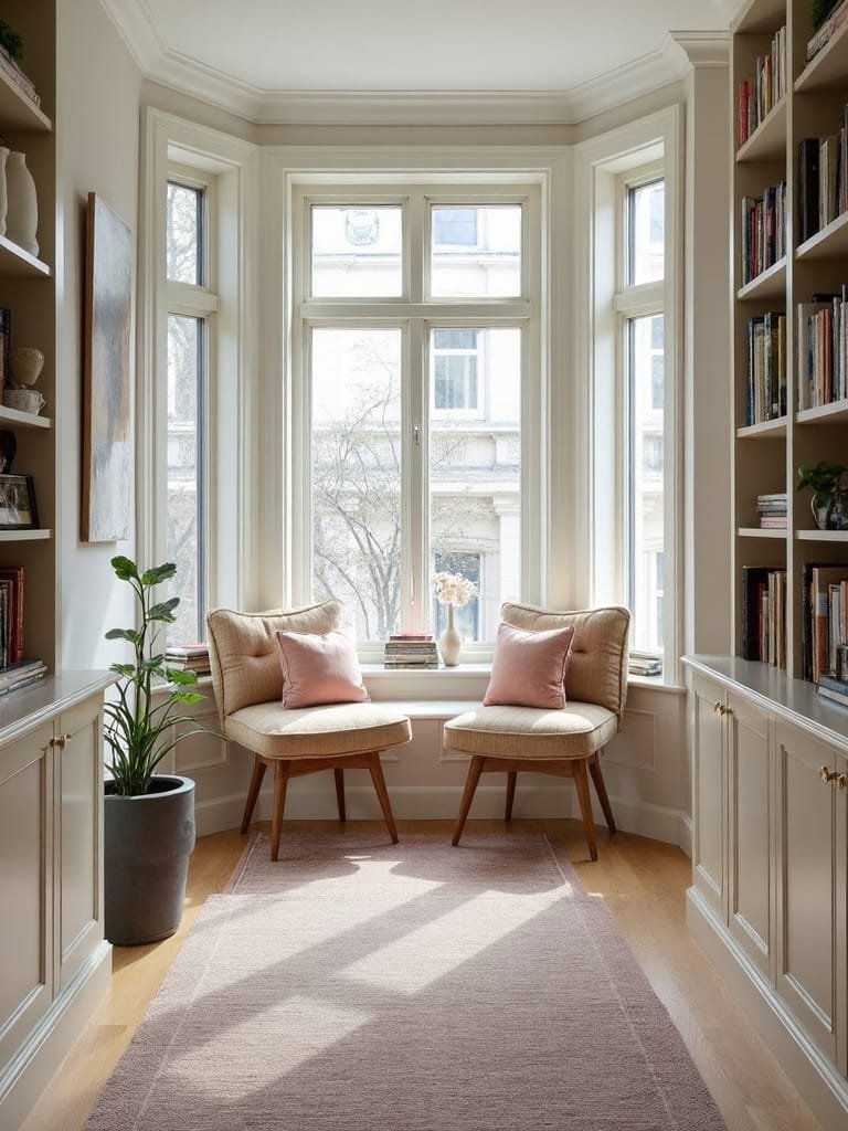 compact furniture solutions available