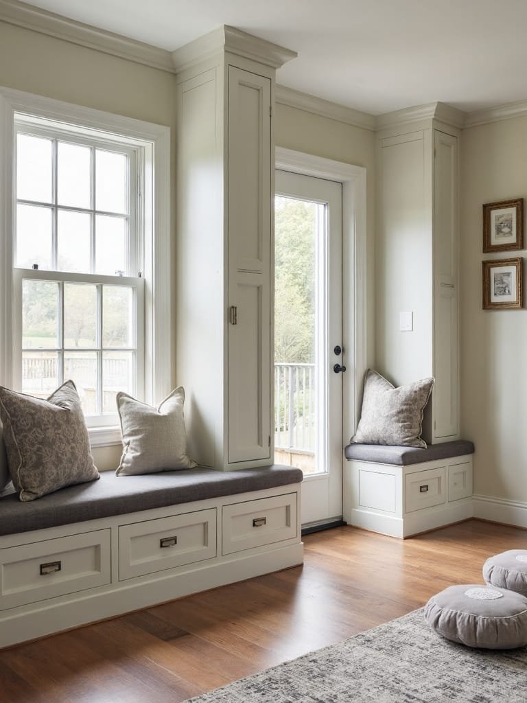 concealed data management strategies