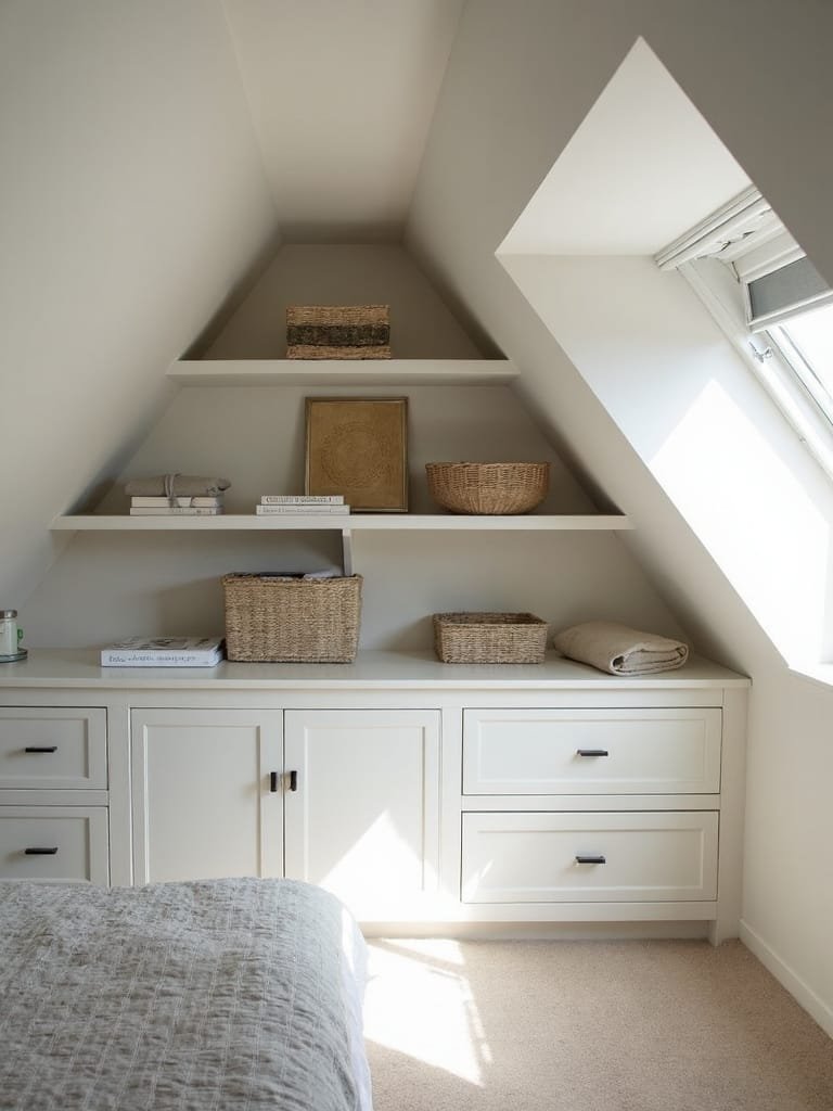 corner storage solutions available