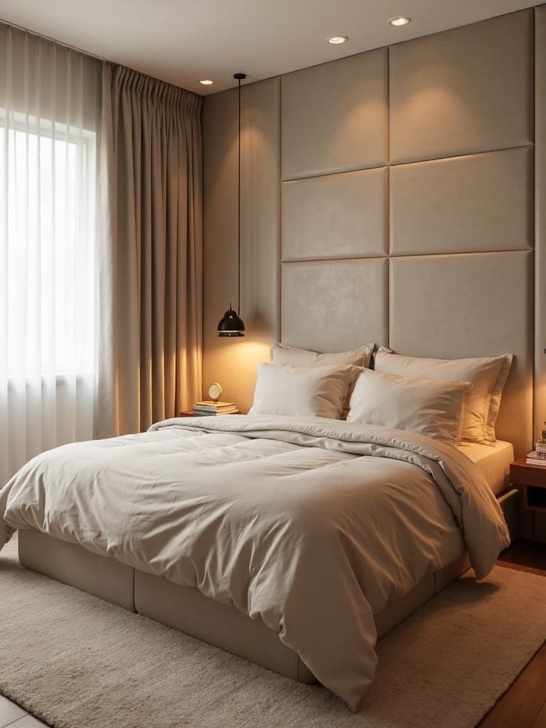 create a friendly environment