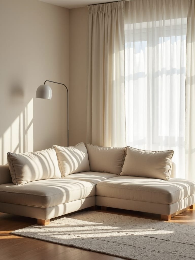 create unified color scheme