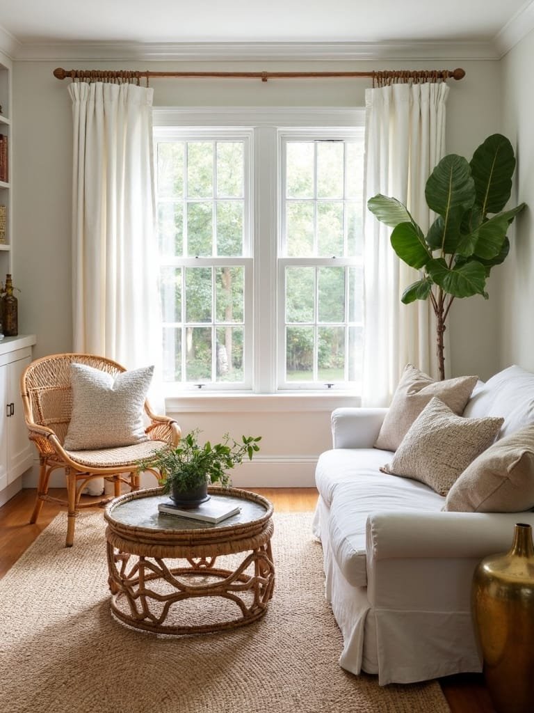 create visually engaging layers