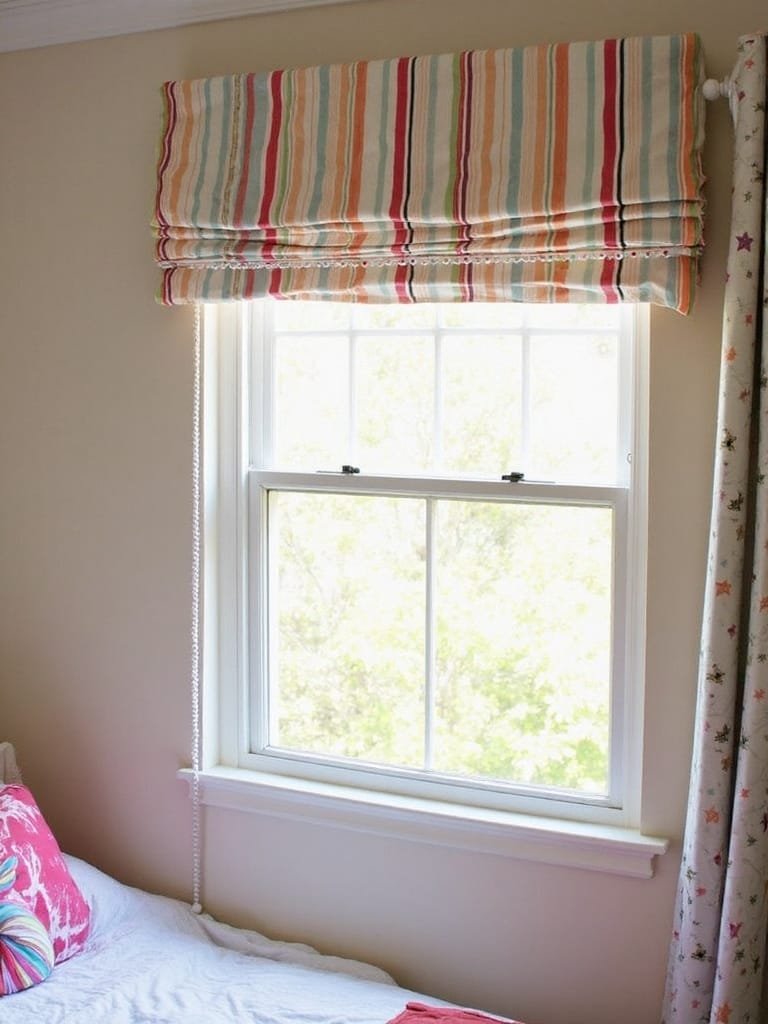 creative curtain design inspirations