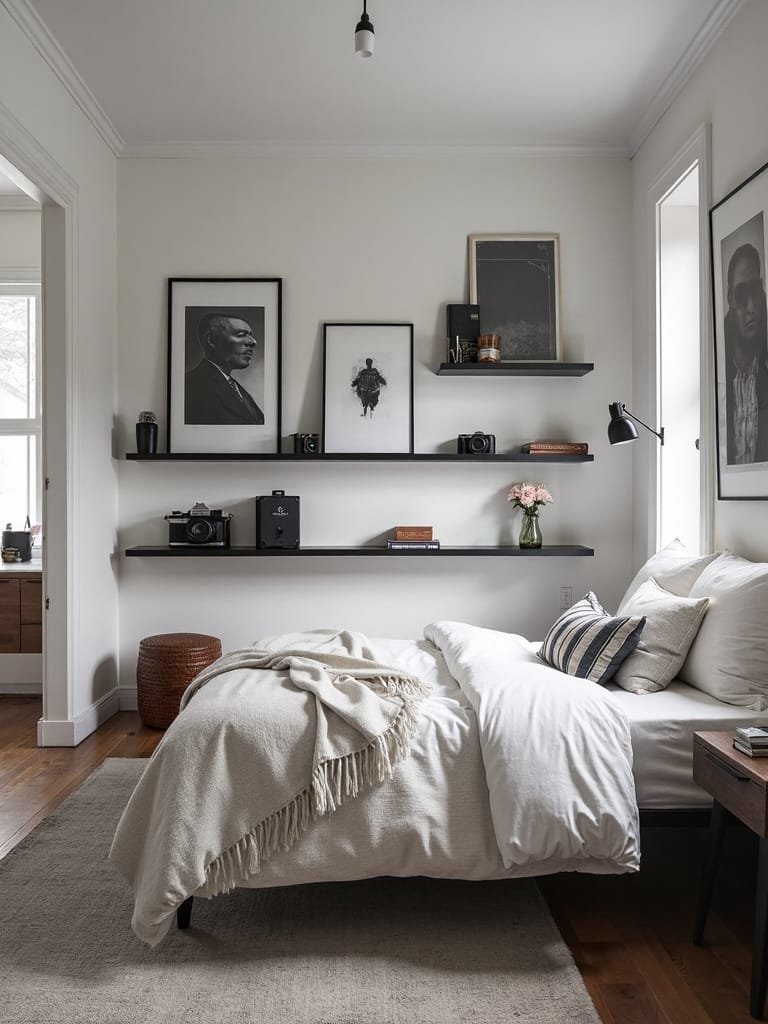 creative expression in art