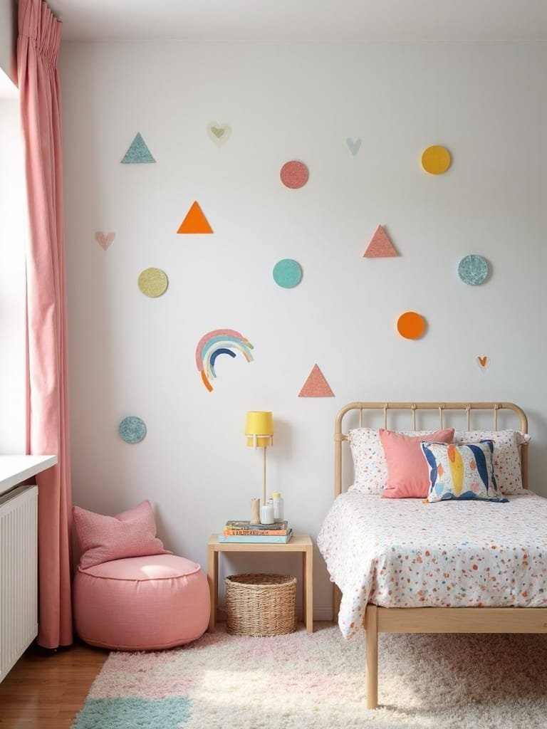 creative home decoration ideas