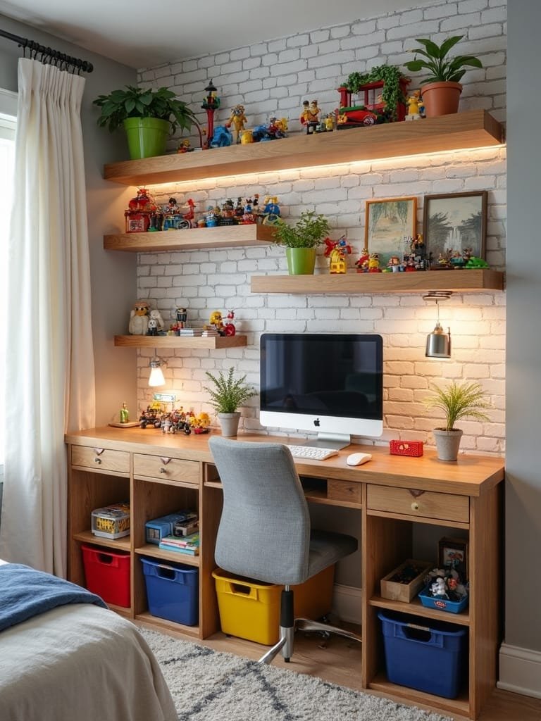 creative lego construction event