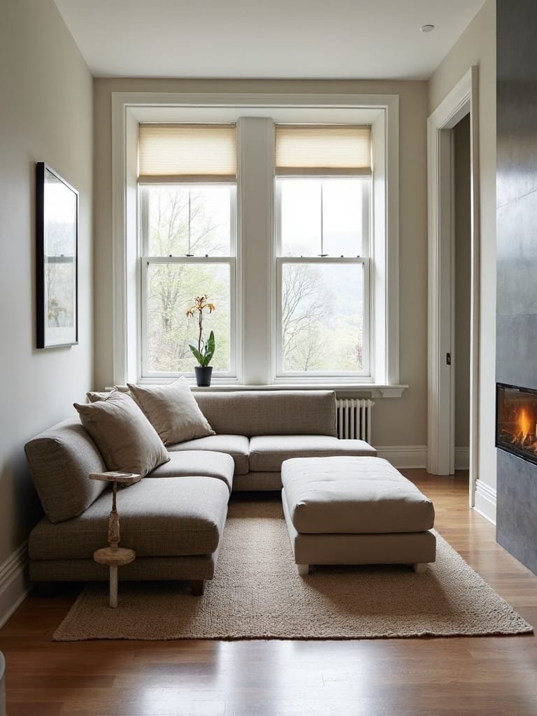 creative space layout design