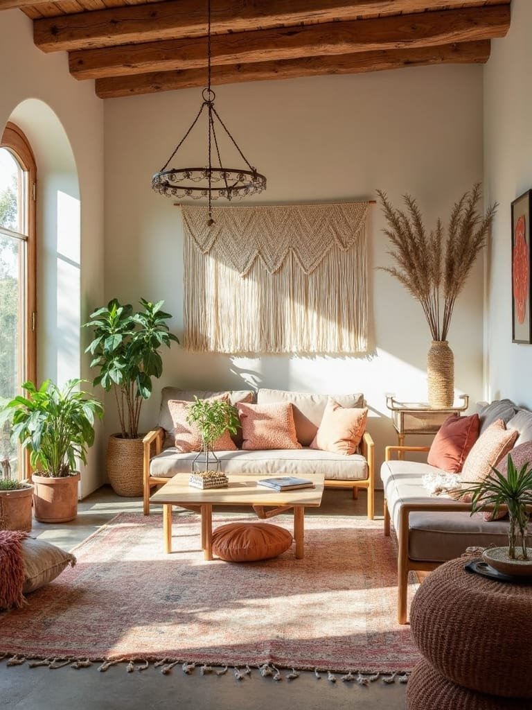 cultural decorative textile art