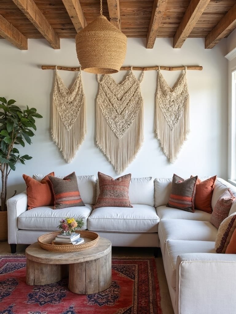 culturally diverse artistic expression