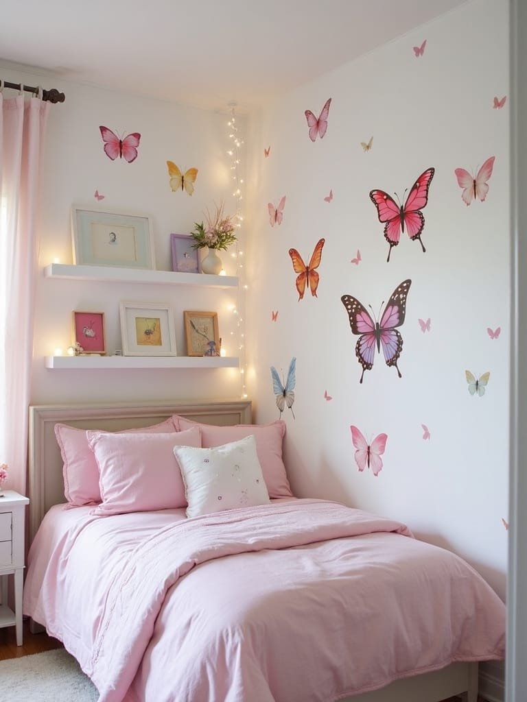 customizable wall art designs