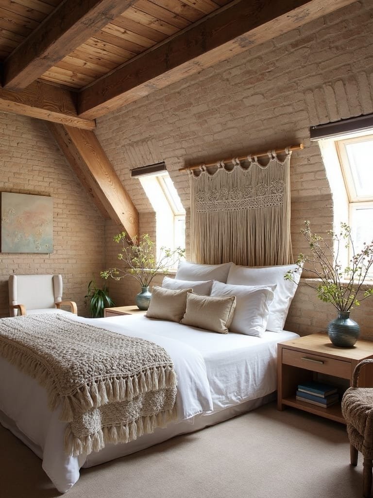 decorative surface design techniques