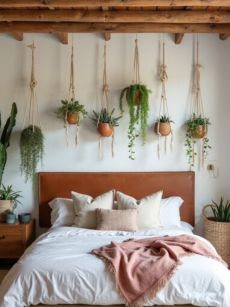 desert oasis tranquil retreat