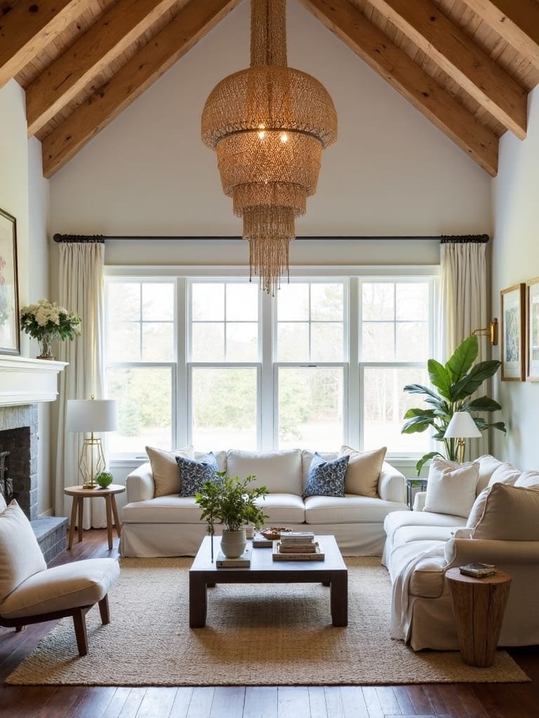 diverse illumination design options