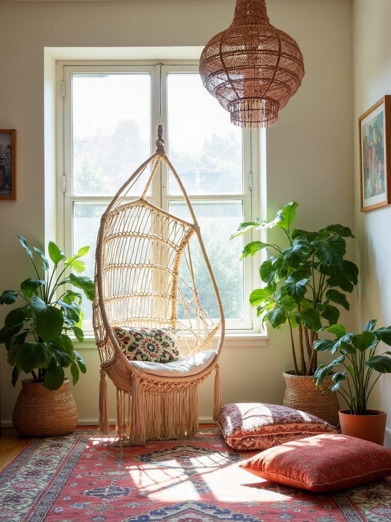 dreams of vintage journeys