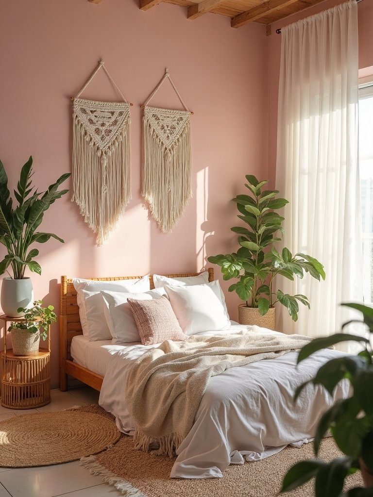 eco conscious sustainable natural repurposed