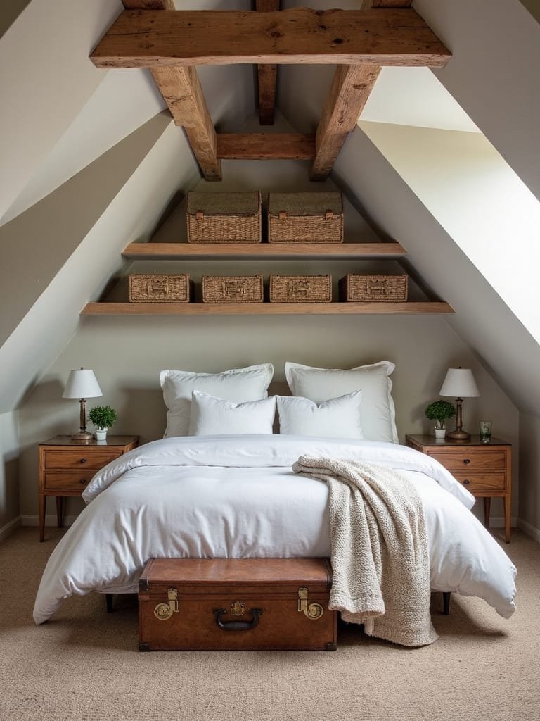 effective organizational strategies implemented