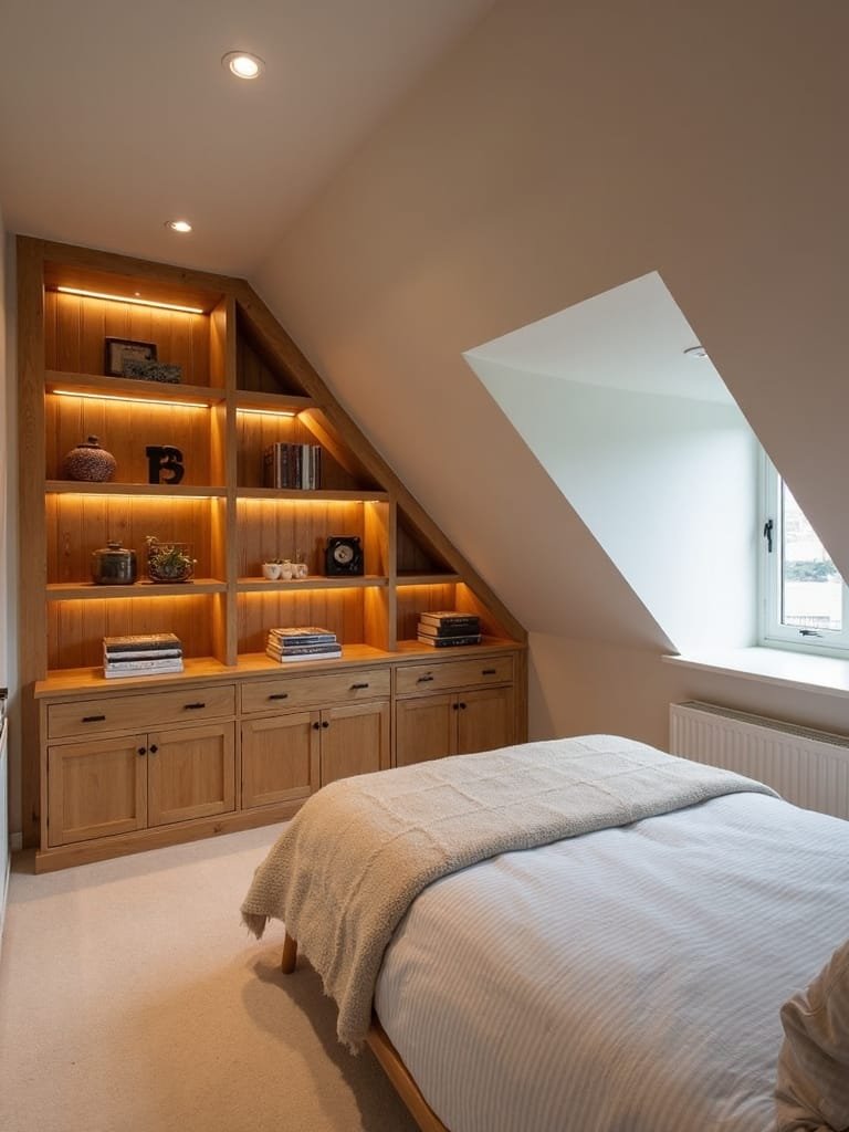 effective storage options available