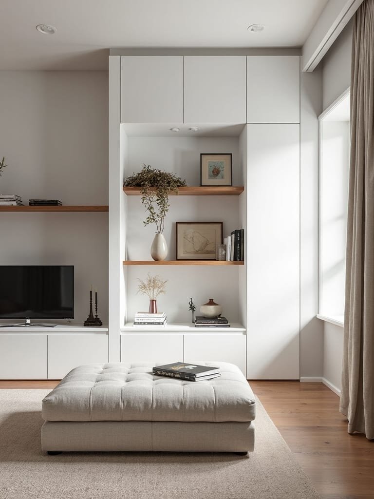 efficient data management solution