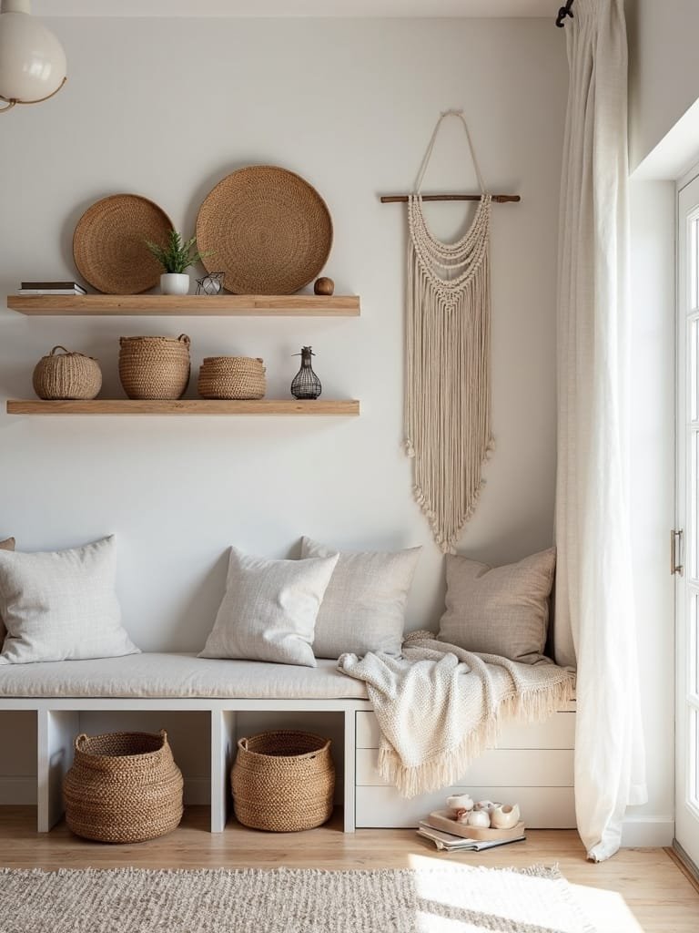 efficient storage management strategies